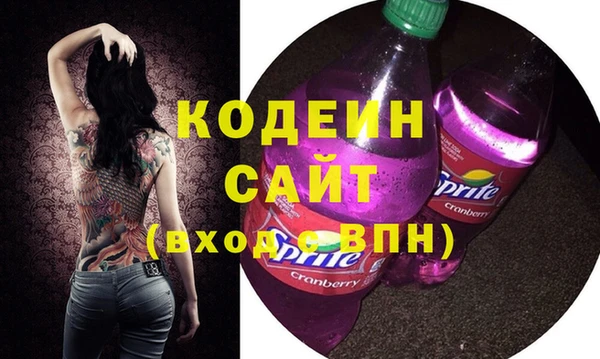 дживик Баксан